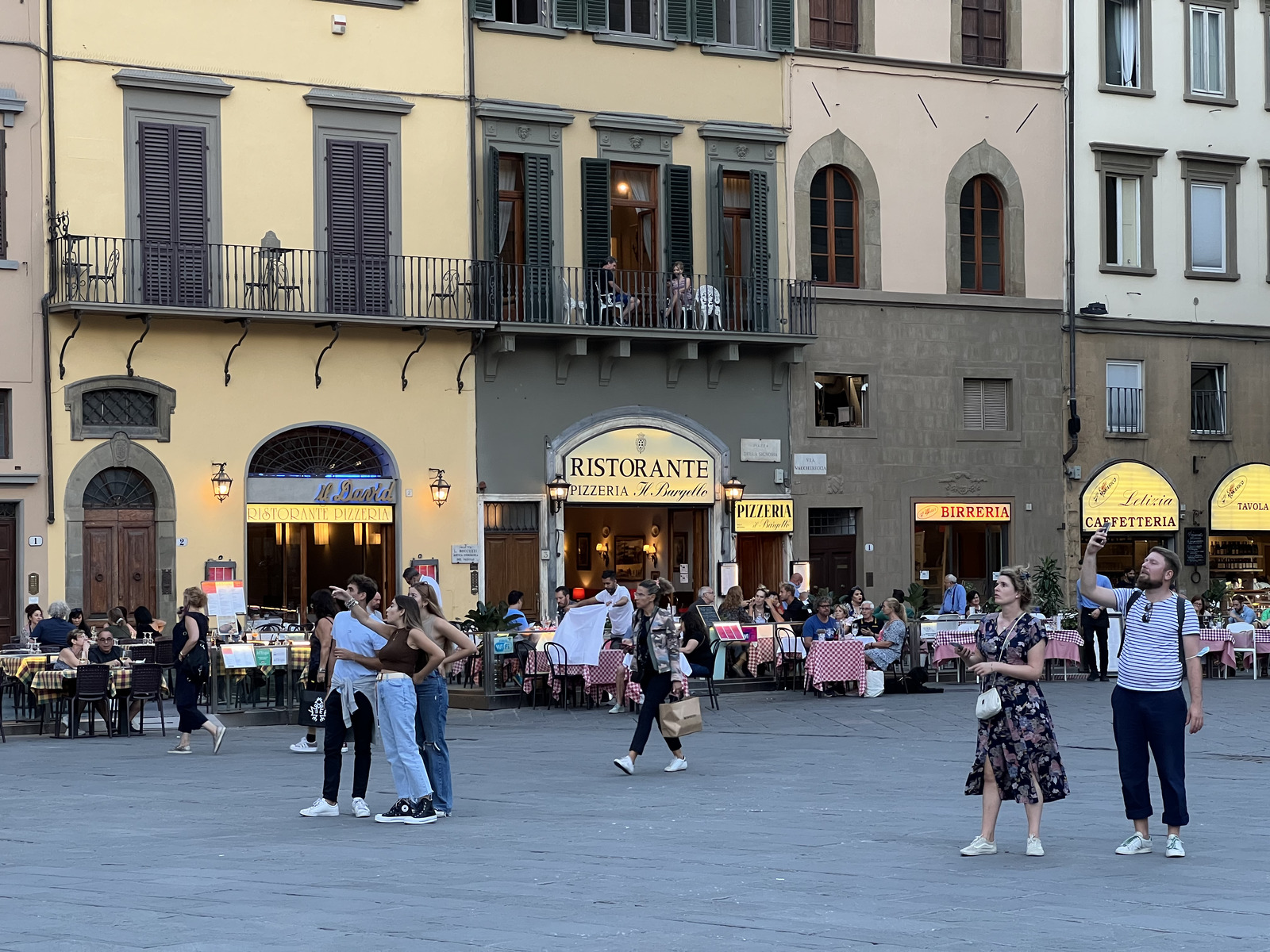 Photo Italie Florence 2021-09 153