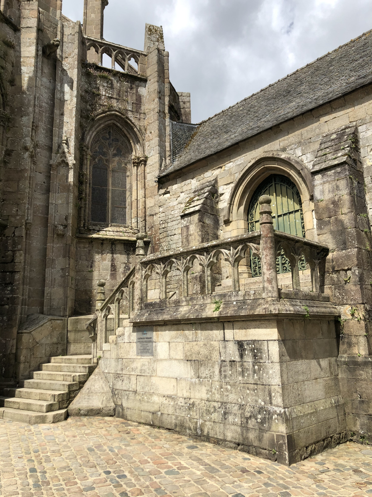 Photo France Treguier 2020-06 43
