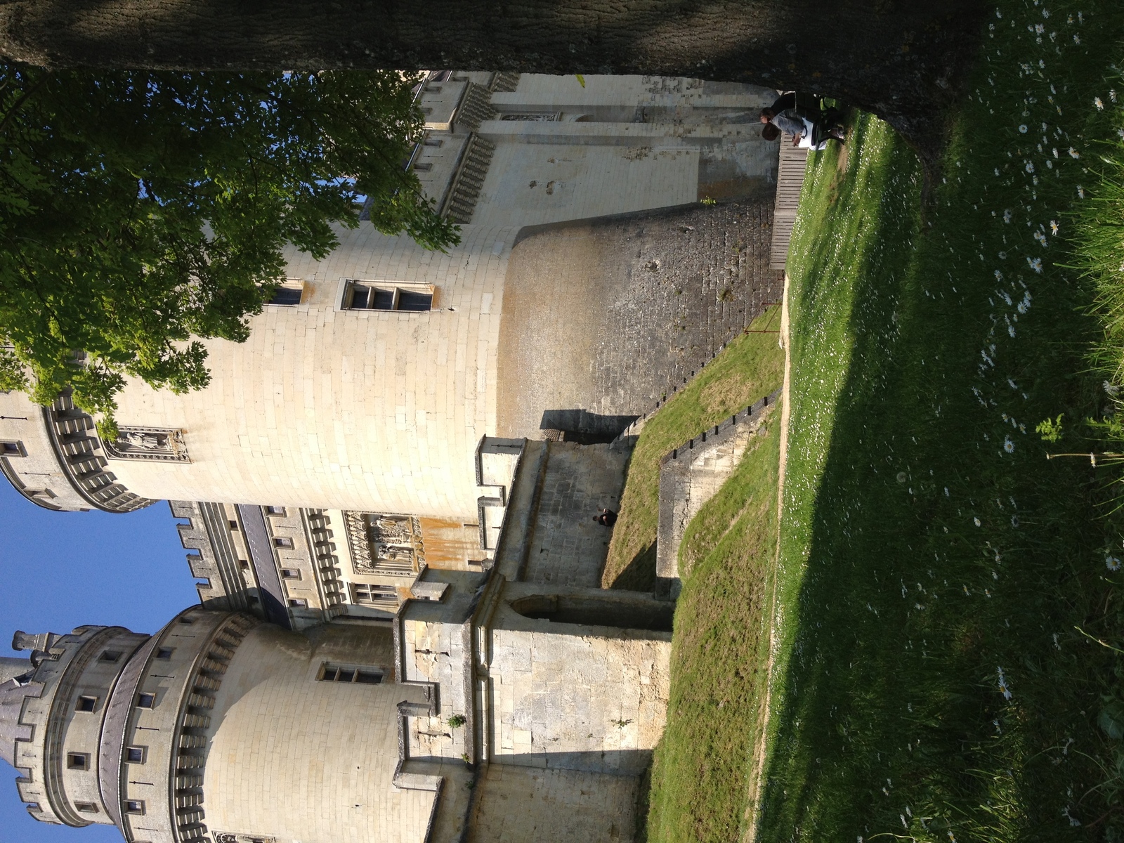 Photo France Pierrefonds 2014-05 146