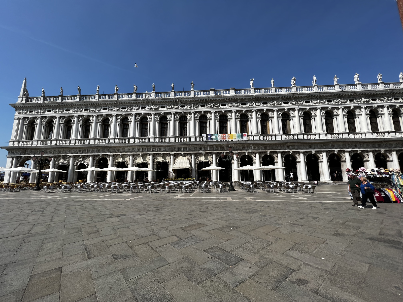 Photo Italie Venise 2022-05 208