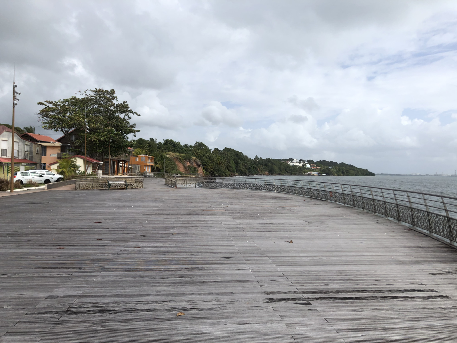 Photo Guadeloupe Petit Bourg 2021-02 1