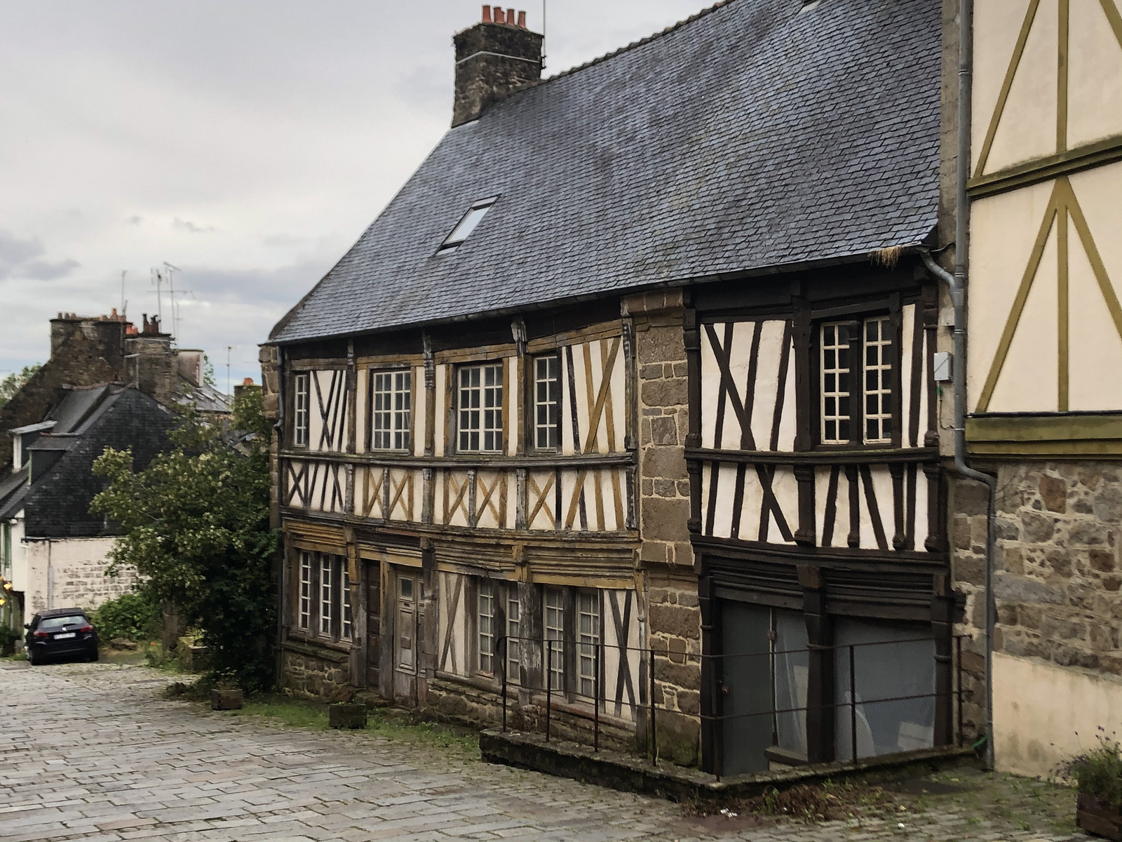 Photo France St-Brieuc 2020-06 41