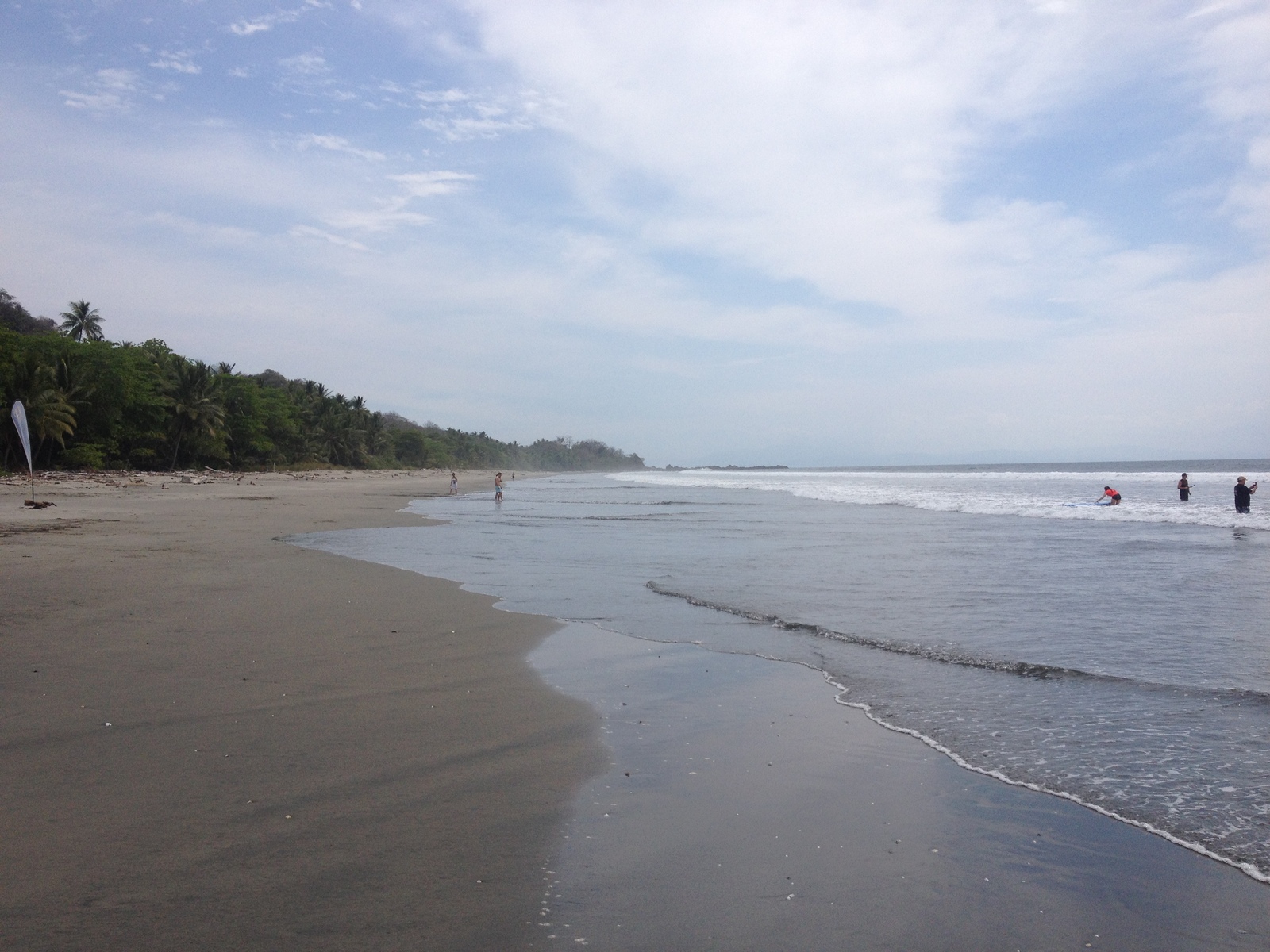 Photo Costa Rica Montezuma 2015-03 370