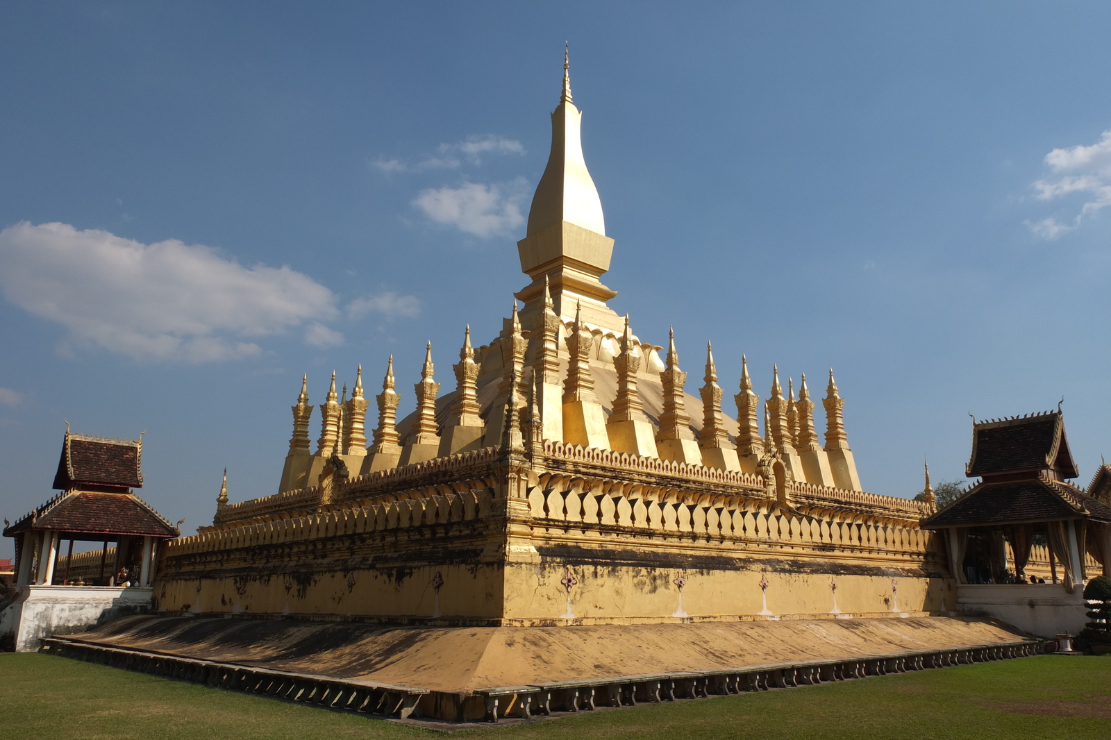 Photo Laos Vientiane 2012-12 280
