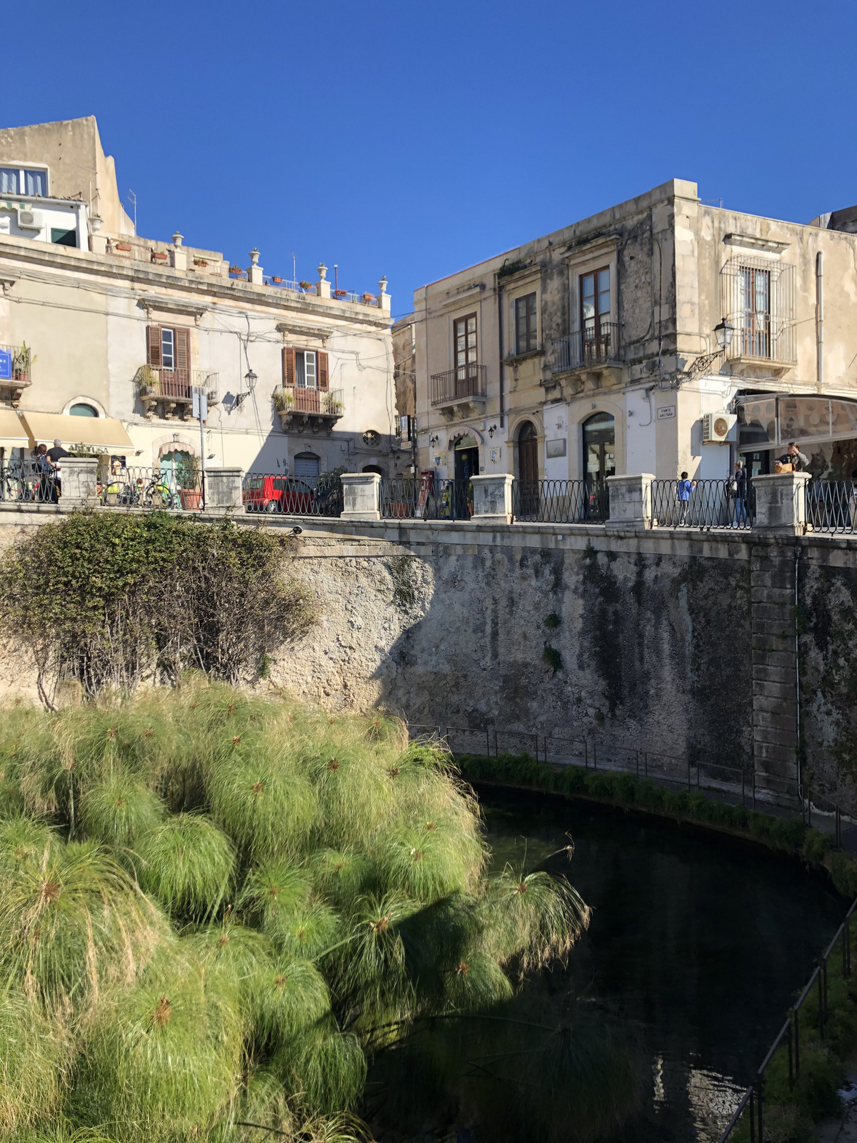 Photo Italie Sicile Ortigia 2020-02 79