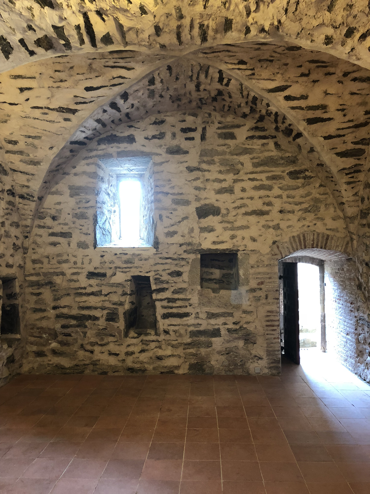 Photo France Collioure 2018-04 349