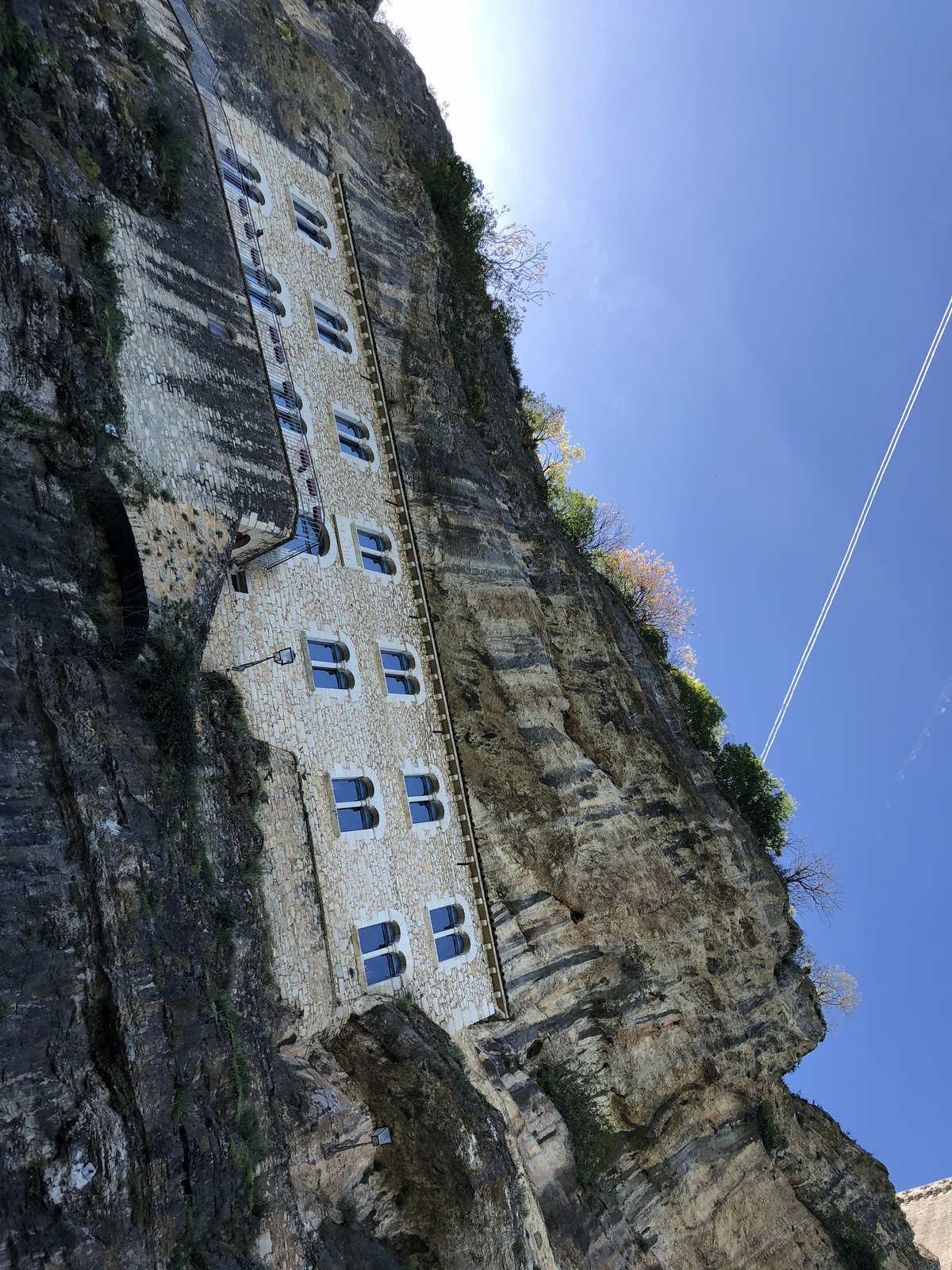 Photo France Rocamadour 2018-04 272