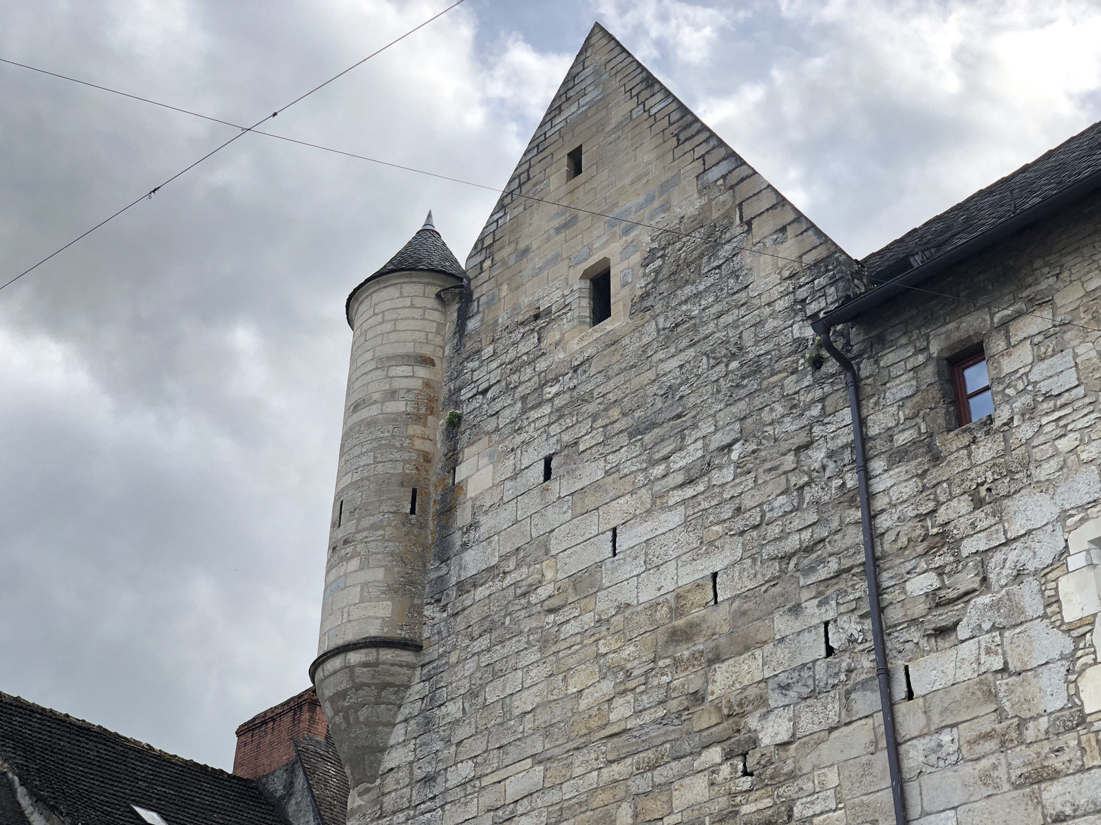 Photo France Martel 2018-04 63