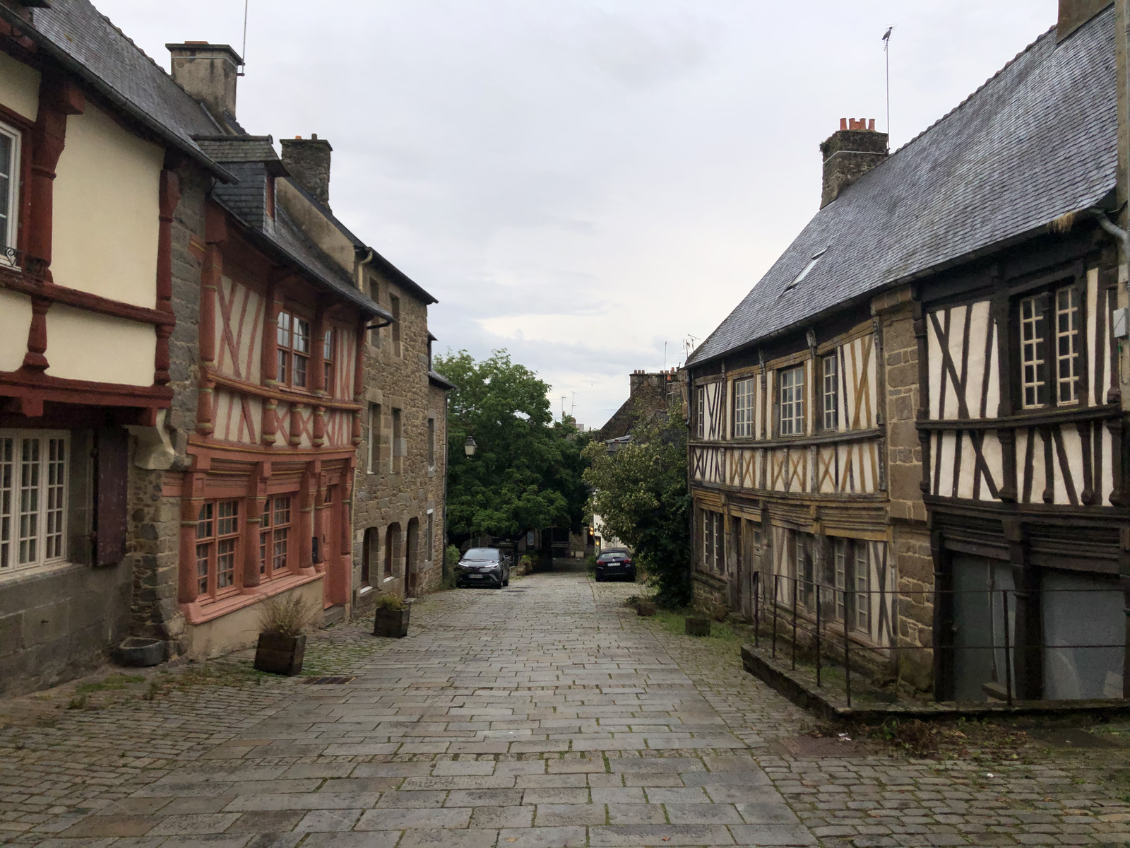 Photo France St-Brieuc 2020-06 35