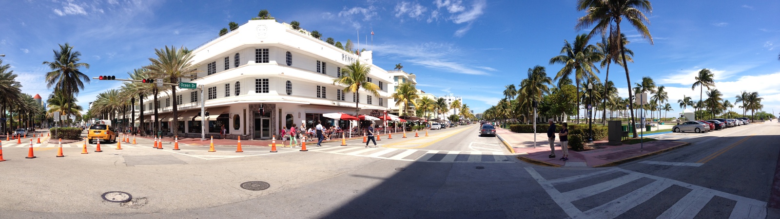 Photo États-Unis Miami 2015-03 141