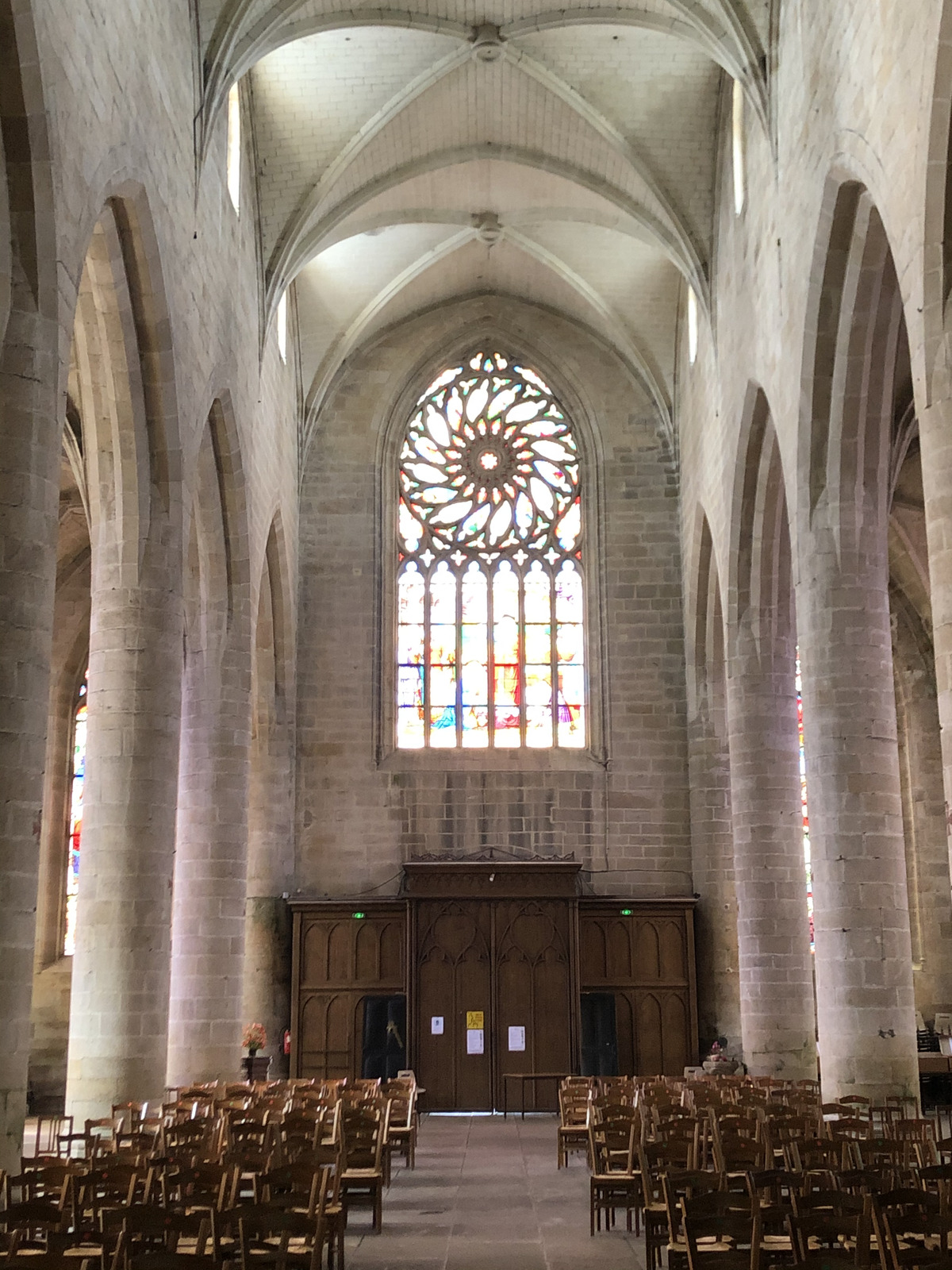 Photo France Dinan 2020-06 31