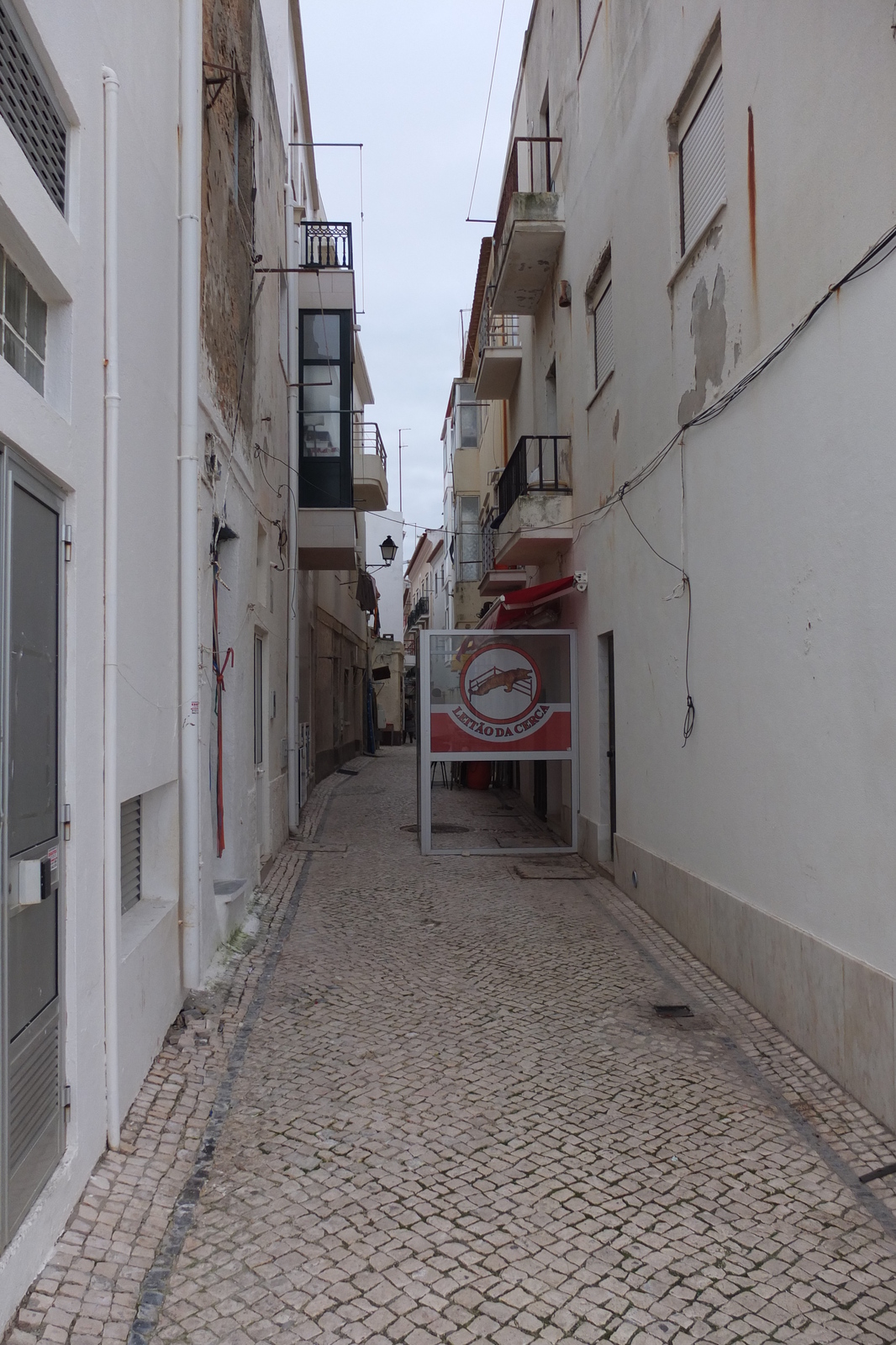 Photo Portugal Nazare 2013-01 69