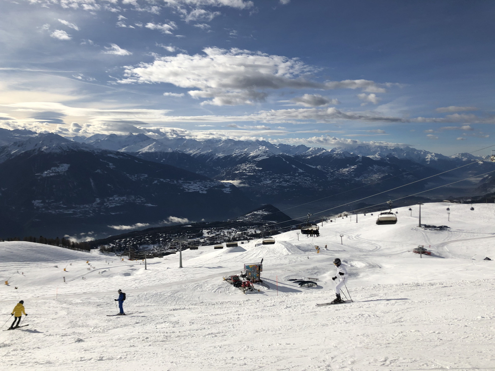 Photo Suisse Crans Montana 2020-12 491