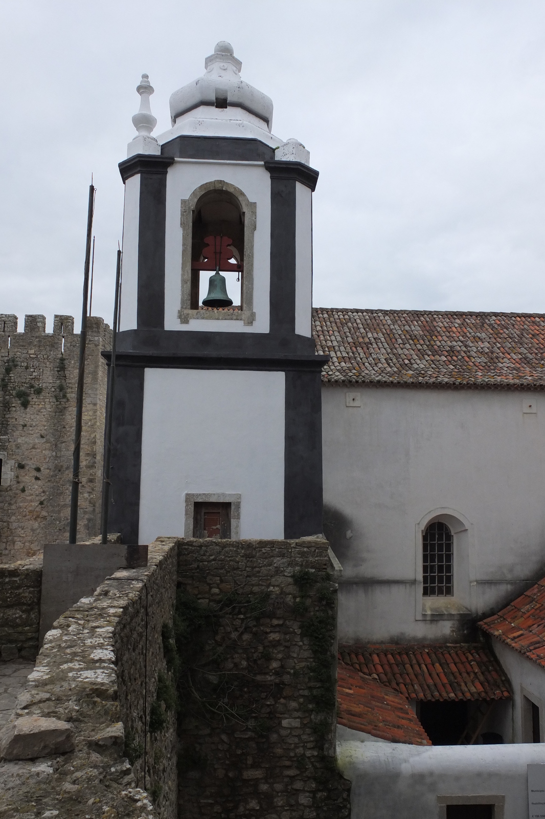 Photo Portugal Obidos 2013-01 101