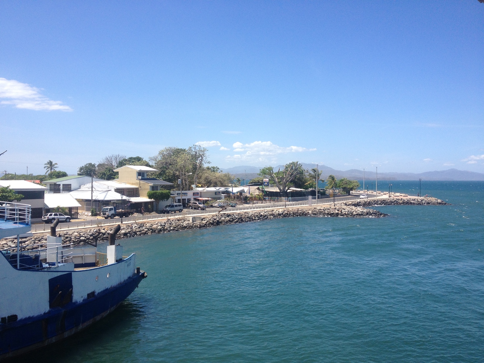 Photo Costa Rica Puntarenas 2015-03 88