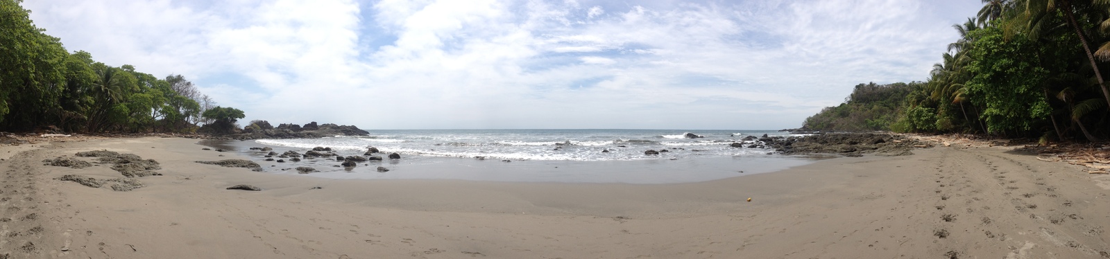Photo Costa Rica Montezuma 2015-03 196