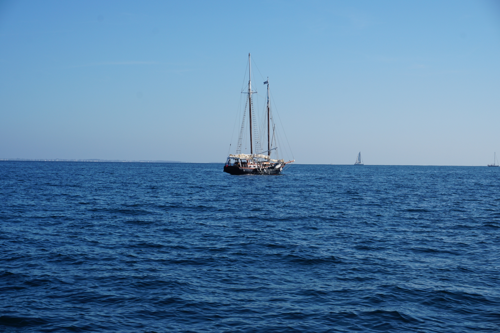 Photo France Belle-Ile 2016-08 23