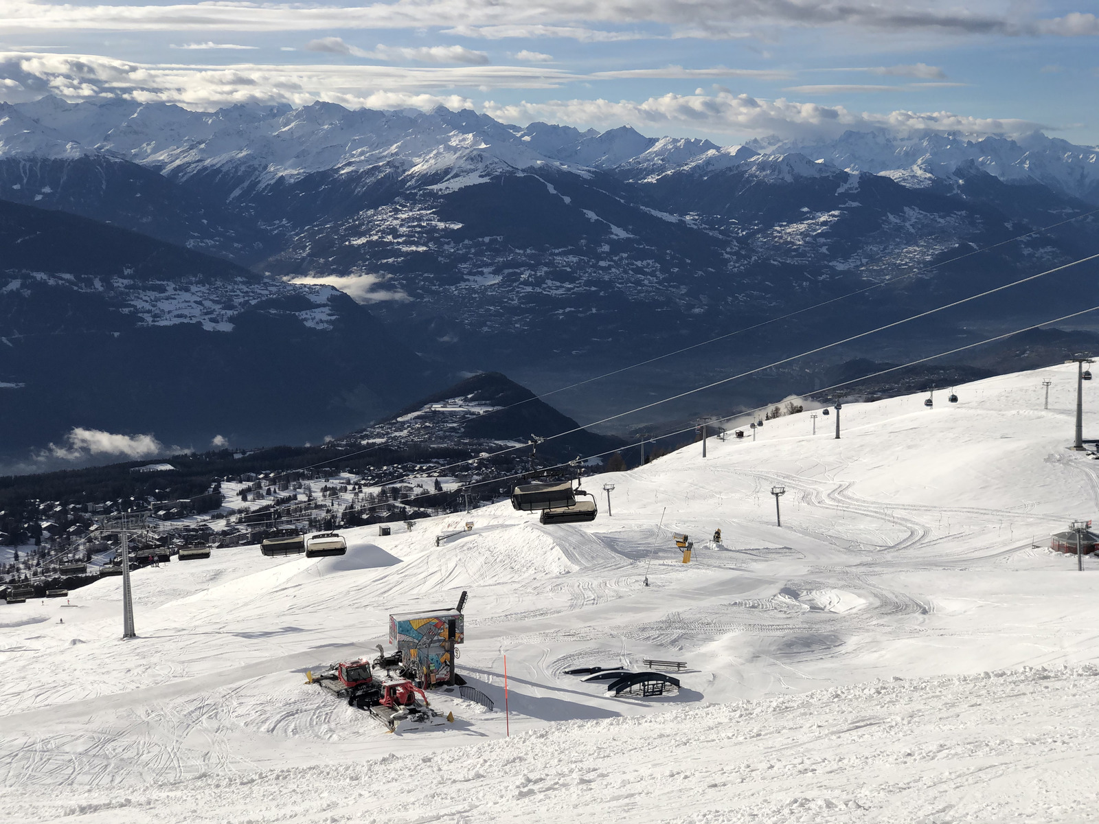 Photo Suisse Crans Montana 2020-12 189