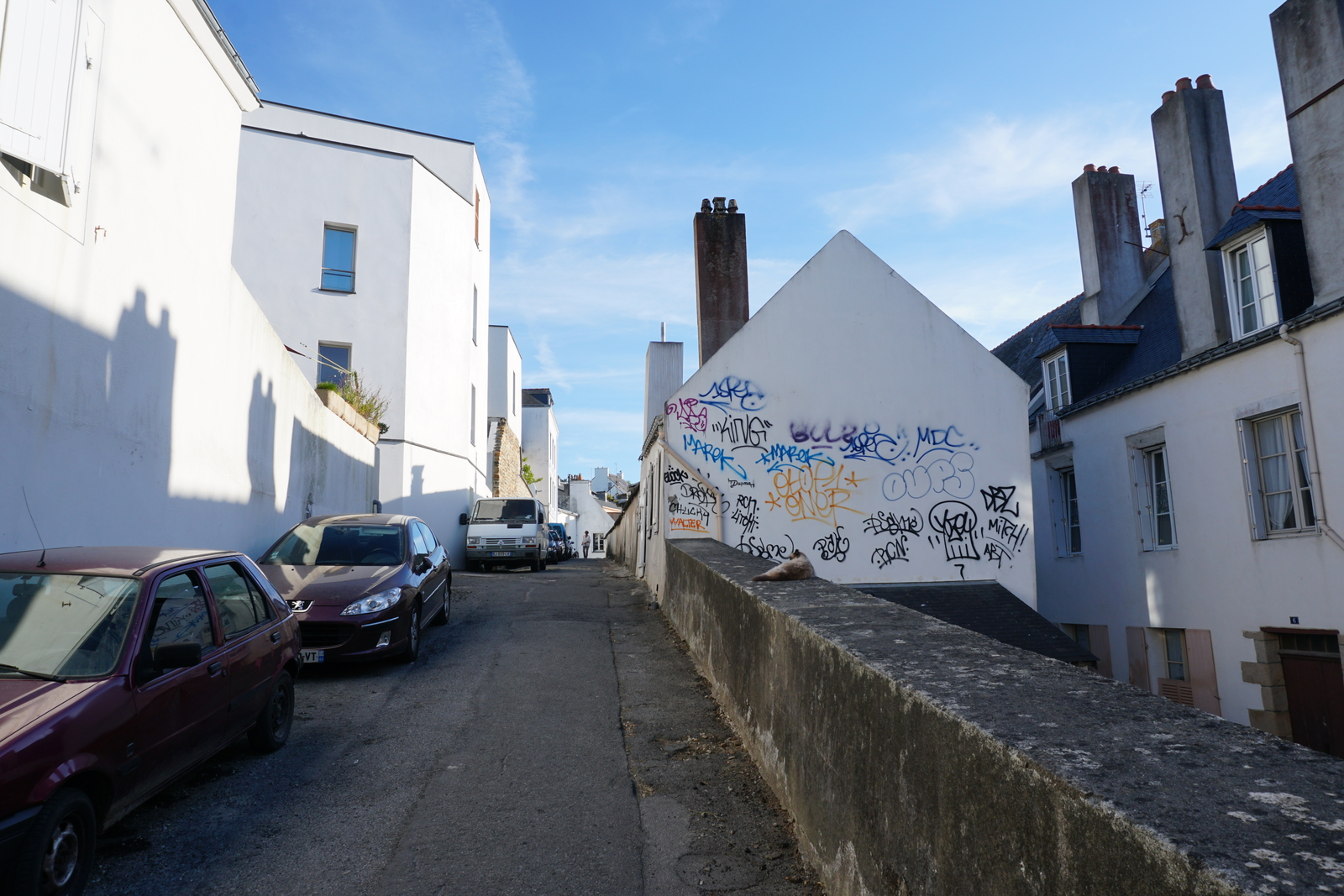 Photo France Belle-Ile 2016-08 189