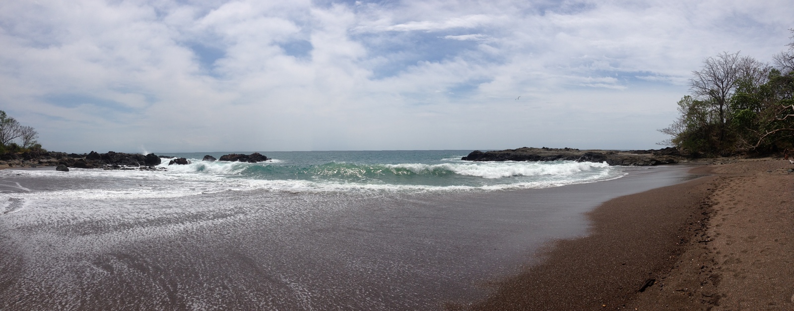 Photo Costa Rica Montezuma 2015-03 231