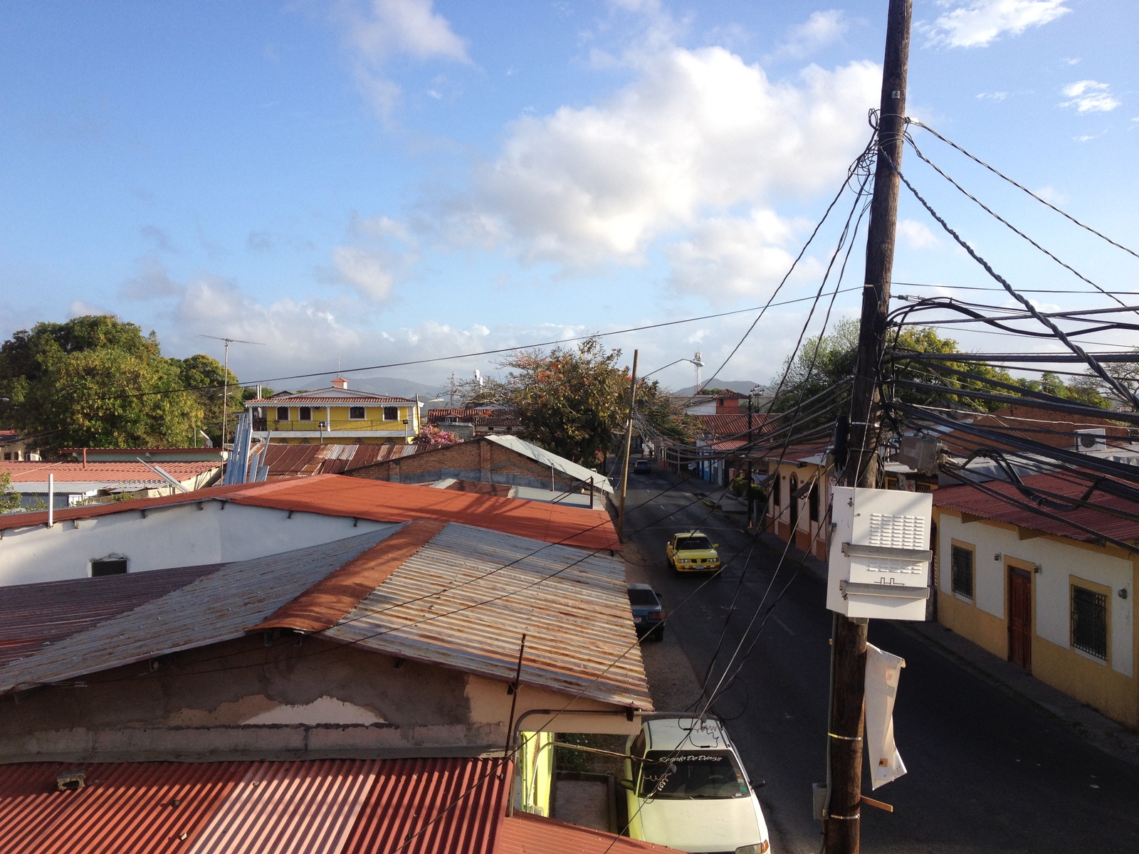Photo Panama Penonome 2015-03 32