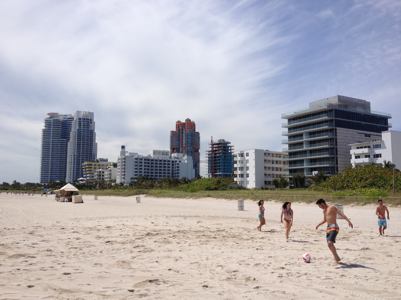 Photo États-Unis Miami 2015-03 90