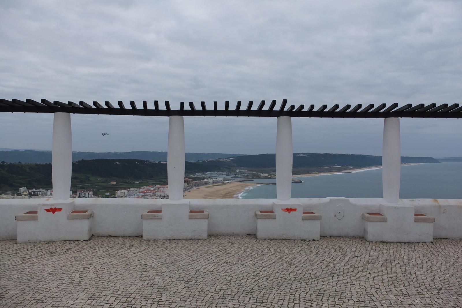 Photo Portugal Nazare 2013-01 93