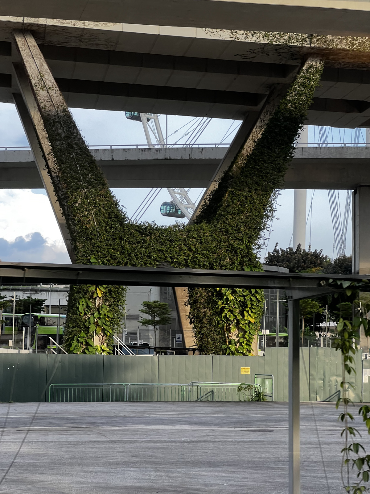 Photo Singapour 2023-01 59