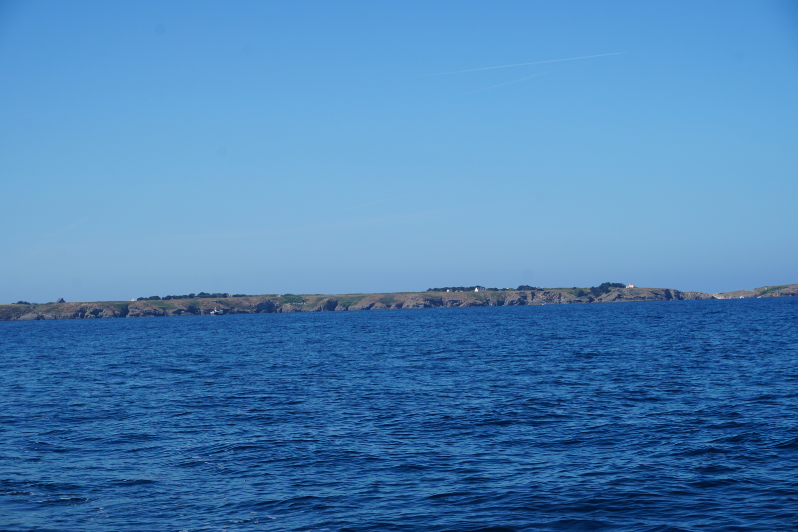 Photo France Belle-Ile 2016-08 233