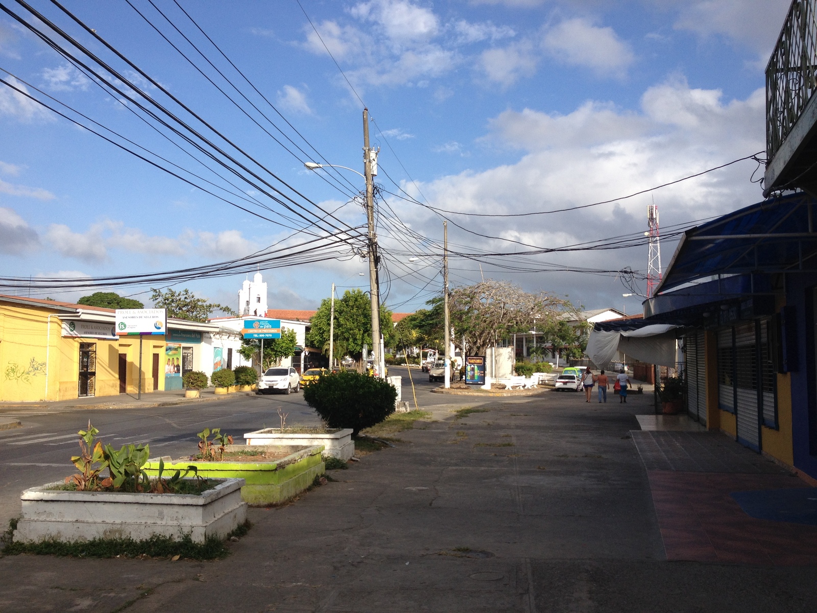 Photo Panama Penonome 2015-03 7