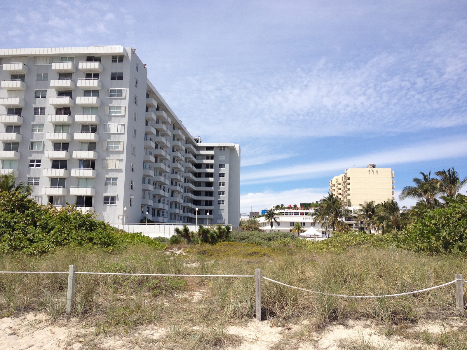 Photo États-Unis Miami 2015-03 57