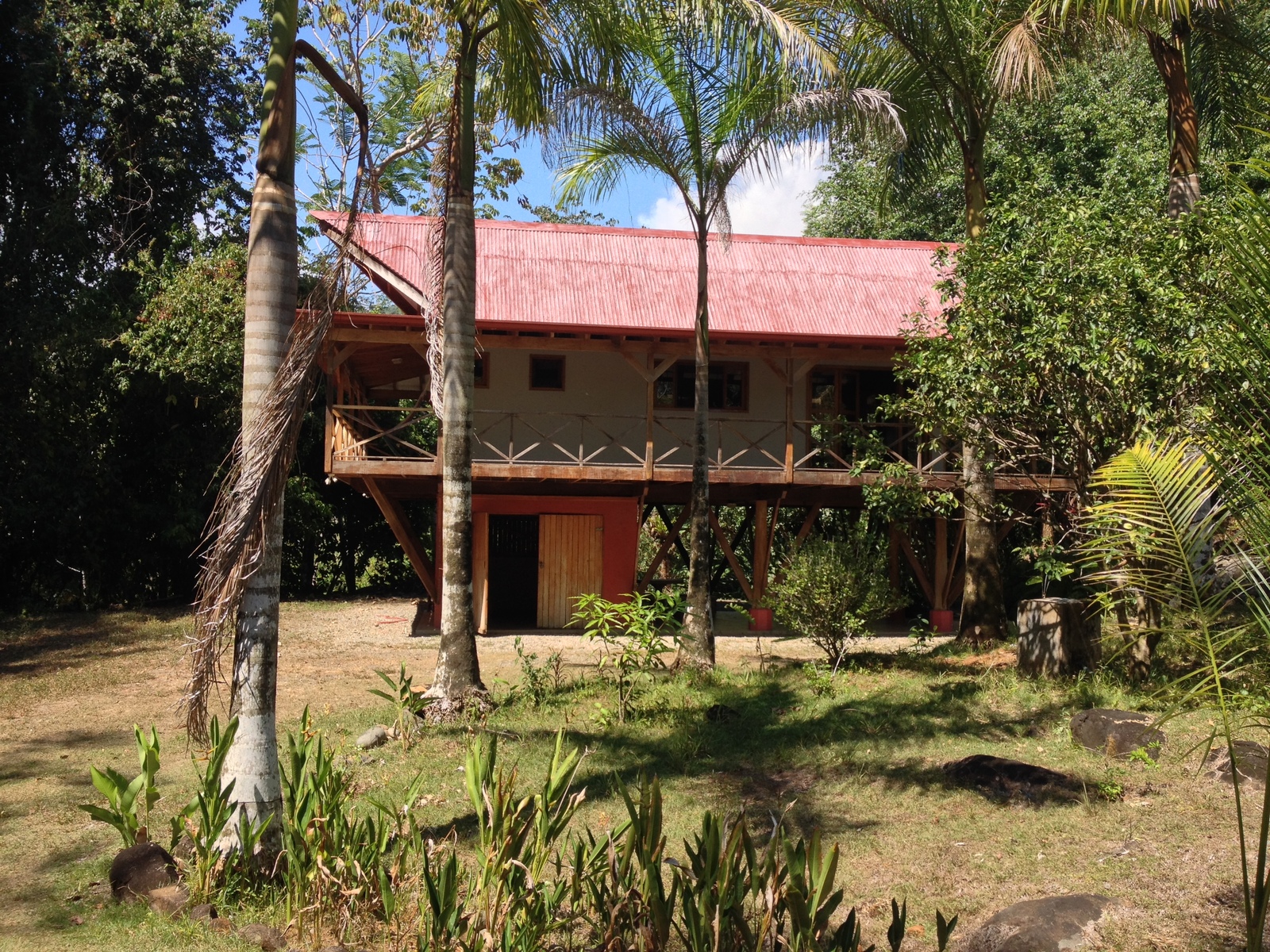 Photo Costa Rica Uvita 2015-03 85