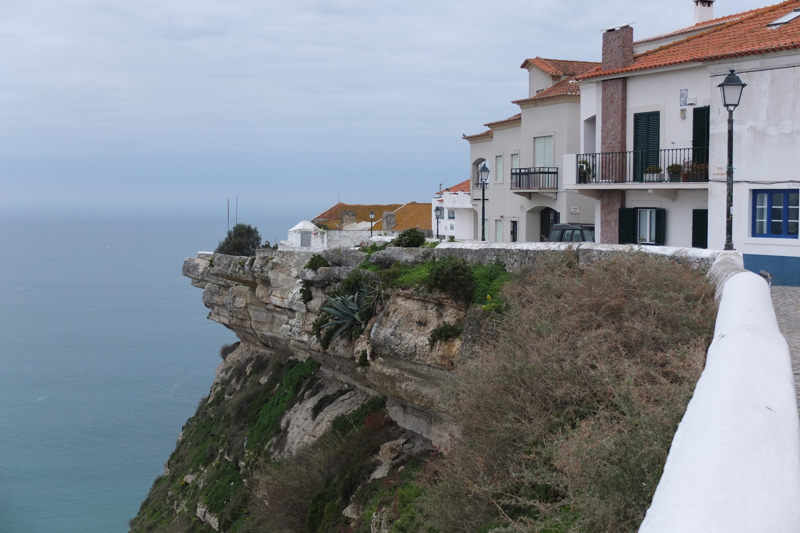 Photo Portugal Nazare 2013-01 92