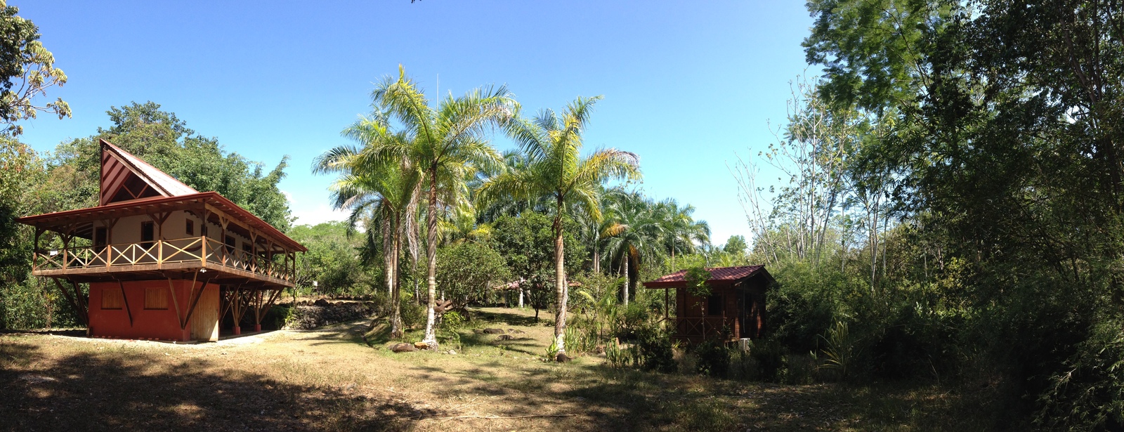 Photo Costa Rica Uvita 2015-03 78