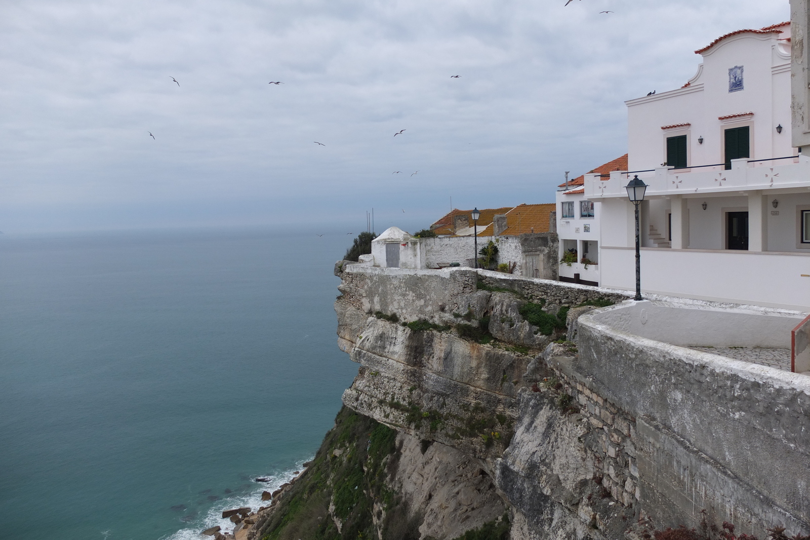 Photo Portugal Nazare 2013-01 71
