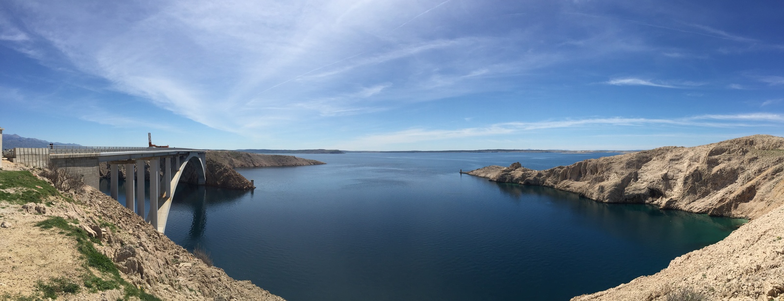 Photo Croatie Zadar 2016-04 62