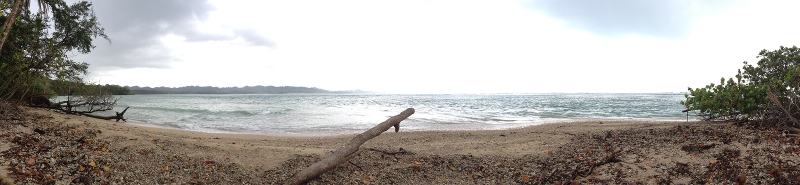 Photo Costa Rica Cahuita 2015-03 66