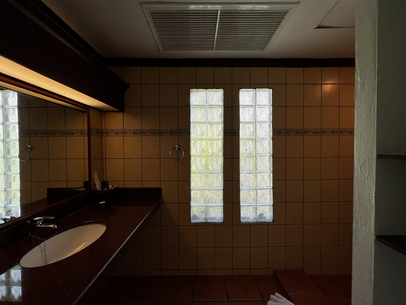 Photo Thaïlande Phuket Patong Hotel Royal Phawadee Village 2021-12 108