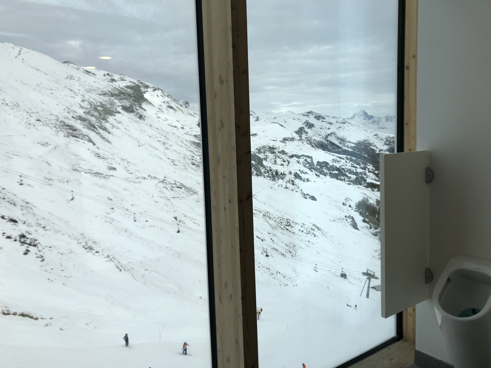 Photo Suisse Crans Montana 2020-12 535