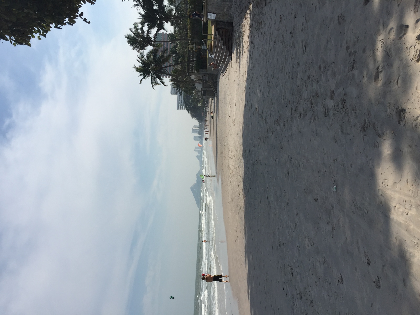 Photo Thaïlande Hua hin 2016-01 53