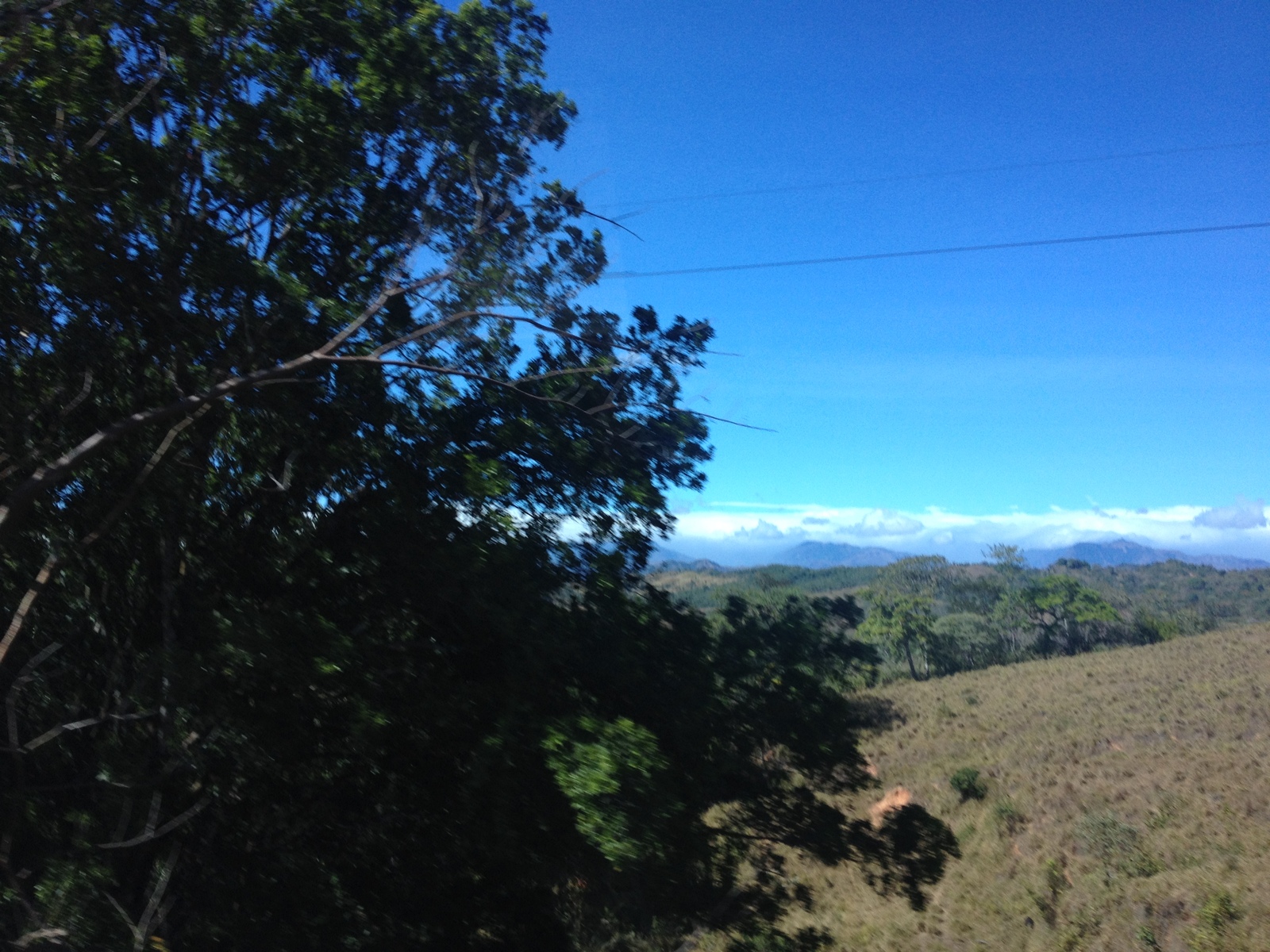 Photo Panama David 2015-03 21