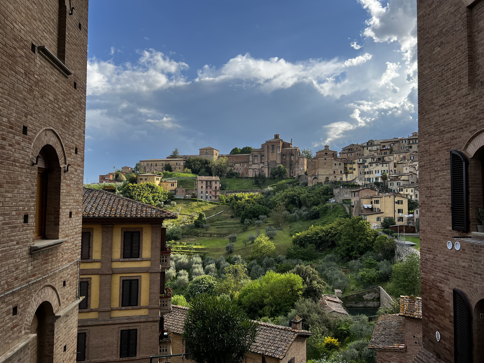 Photo Italie Sienne 2022-05 81