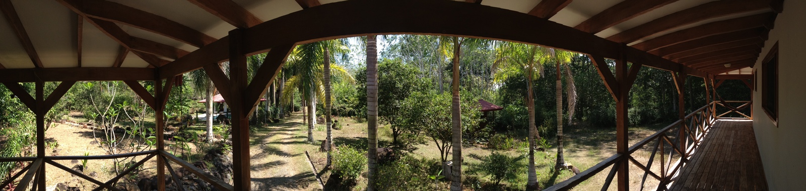 Photo Costa Rica Uvita 2015-03 68