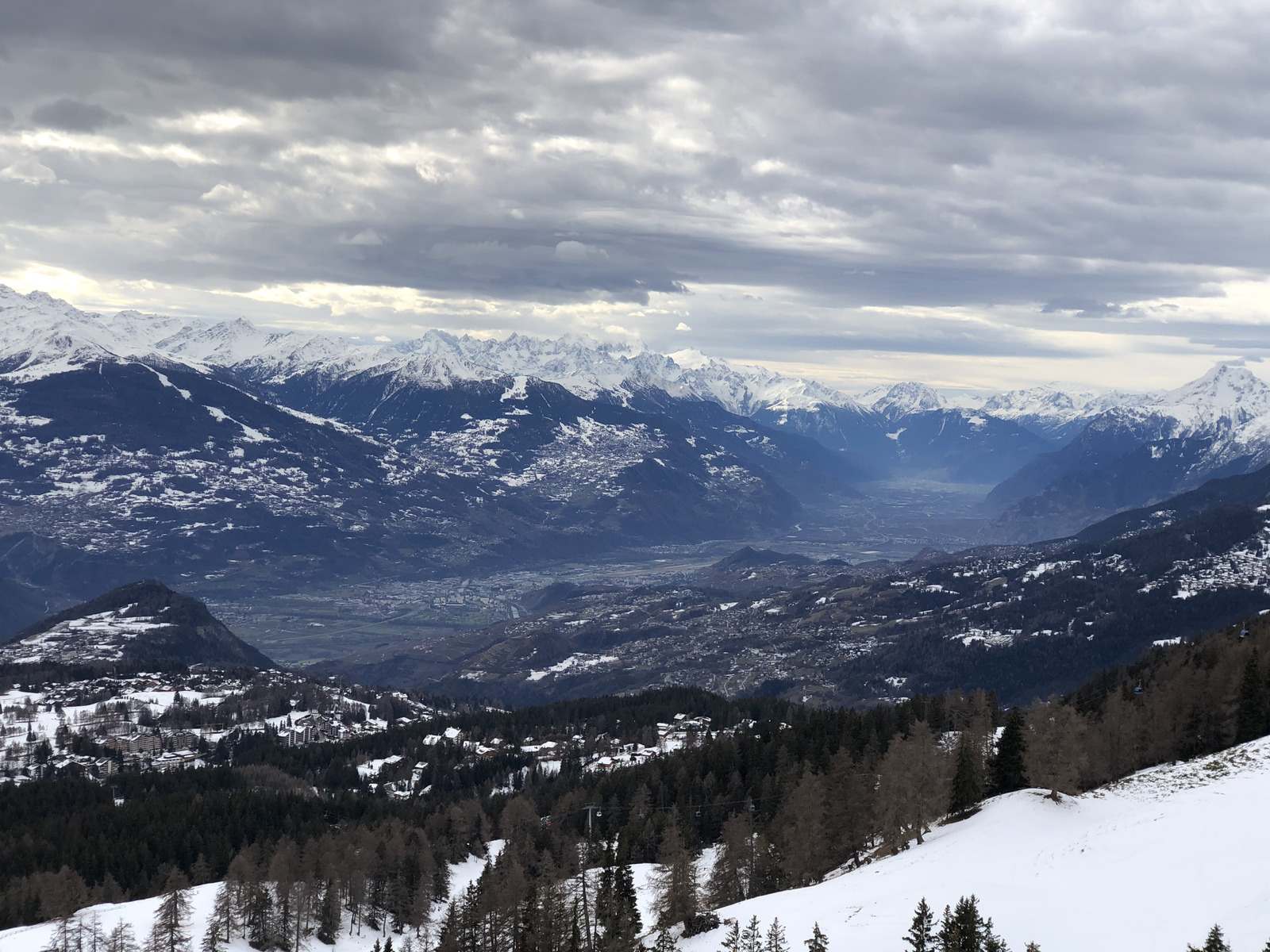 Photo Suisse Crans Montana 2020-12 635