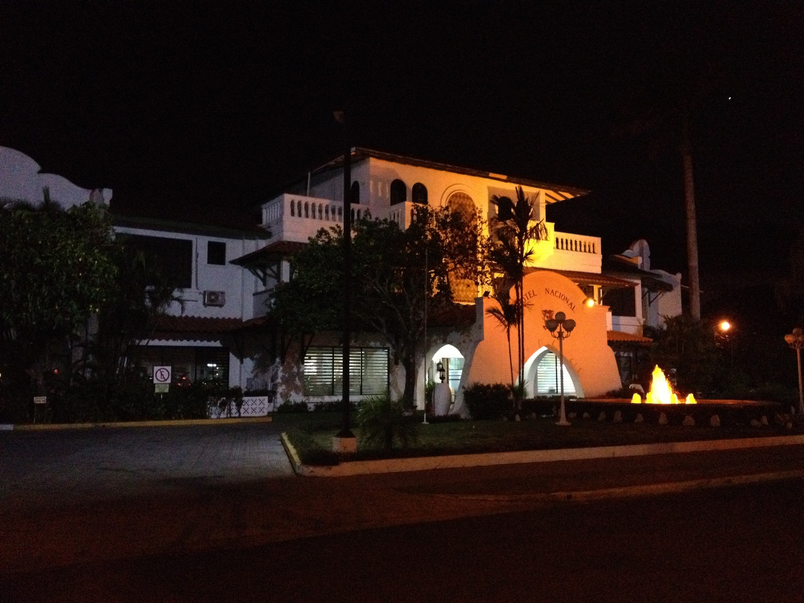 Photo Panama David 2015-03 12