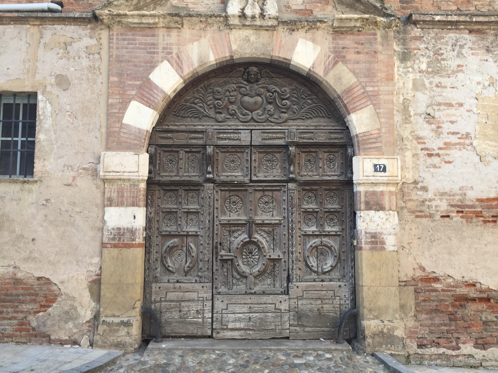 Photo France Gaillac 2017-08 1