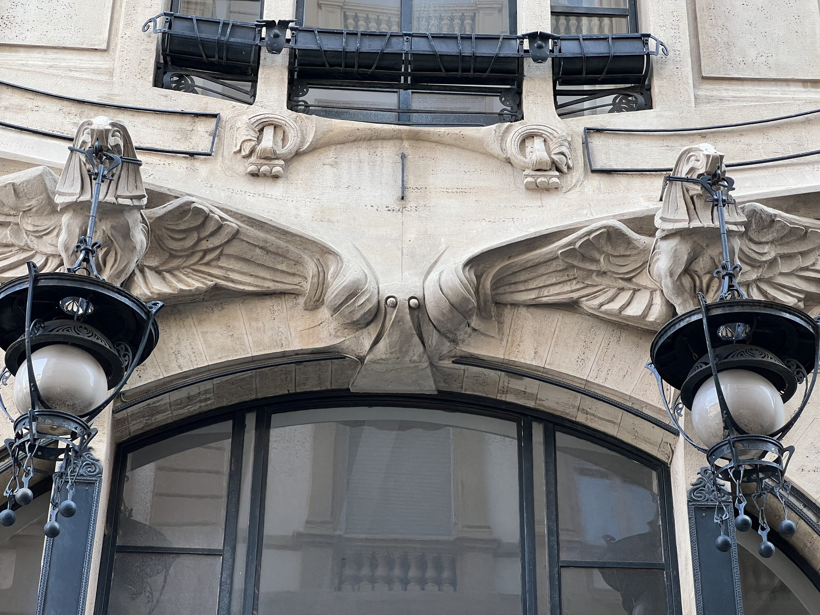 Photo Italie Florence 2021-09 111