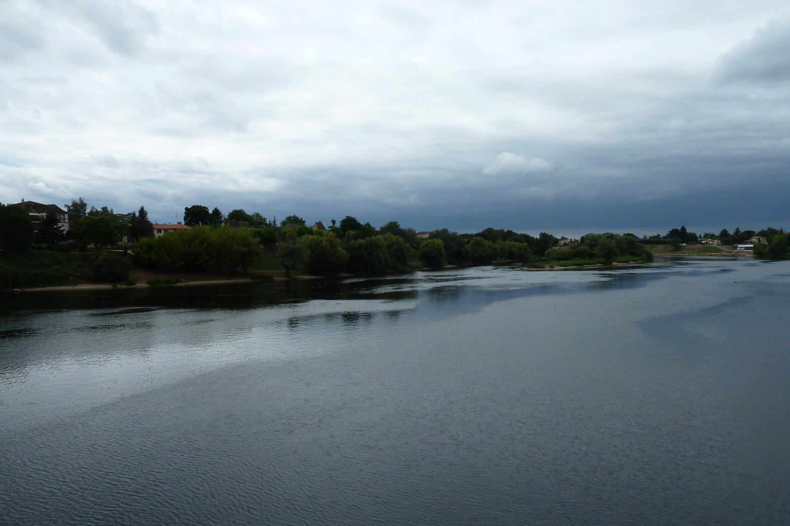 Photo France Bergerac 2010-08 71