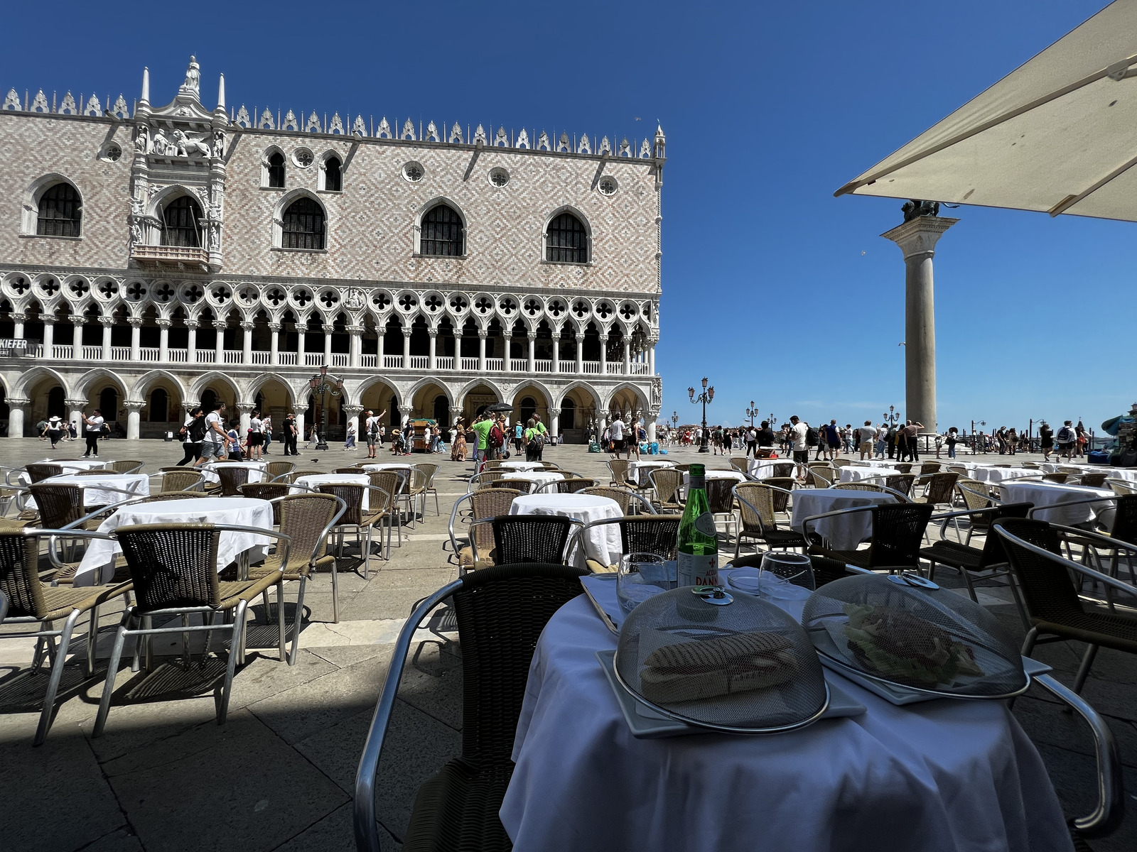 Photo Italie Venise 2022-05 233