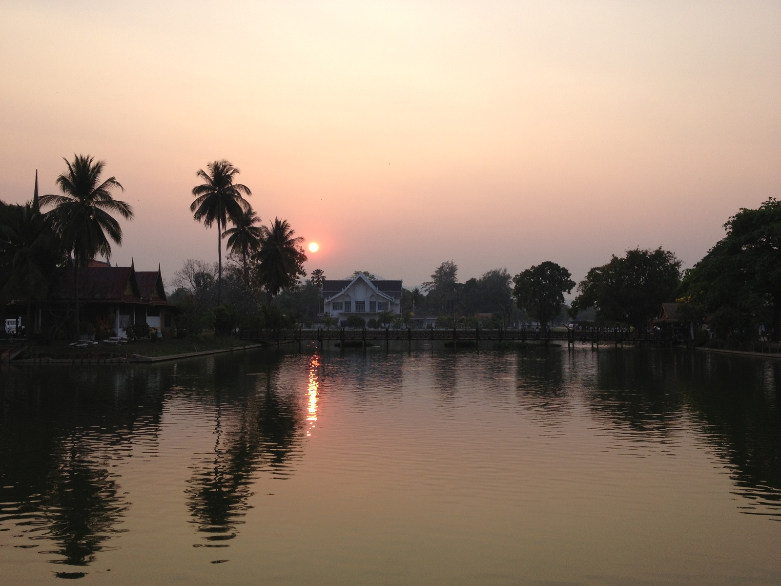 Photo Thaïlande Sukhothai 2014-02 39